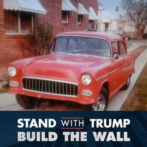 Meet your Posher, Ray